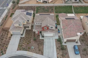 36961 Buccella Ln, Beaumont, CA 92223 - Photo 30
