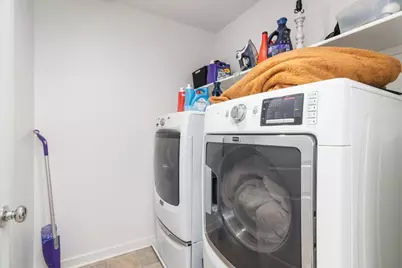 36961 Buccella Lane, Beaumont, CA 92223 - Photo 26