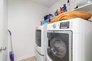 36961 Buccella Ln, Beaumont, CA 92223 - Photo 26