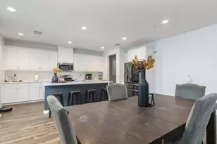 36961 Buccella Ln, Beaumont, CA 92223 - Photo 4