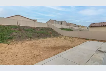 36961 Buccella Lane, Beaumont, CA 92223 - Photo 40