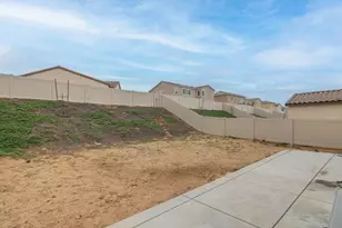 36961 Buccella Ln, Beaumont, CA 92223 - Photo 40