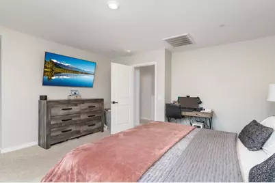 36961 Buccella Lane, Beaumont, CA 92223 - Photo 16