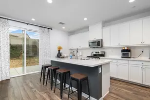 36961 Buccella Ln, Beaumont, CA 92223 - Photo 8