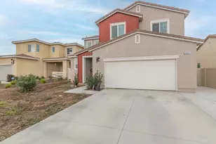 36961 Buccella Ln, Beaumont, CA 92223 - Photo 1