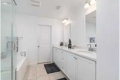 36961 Buccella Lane, Beaumont, CA 92223 - Photo 22