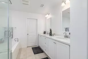 36961 Buccella Ln, Beaumont, CA 92223 - Photo 22