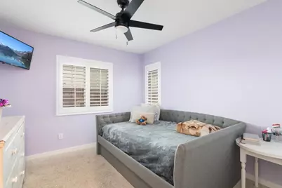 36961 Buccella Lane, Beaumont, CA 92223 - Photo 20