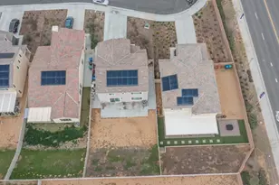 36961 Buccella Ln, Beaumont, CA 92223 - Photo 28