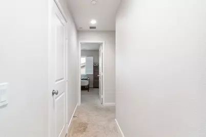 36961 Buccella Lane, Beaumont, CA 92223 - Photo 14