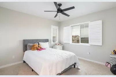 36961 Buccella Lane, Beaumont, CA 92223 - Photo 18