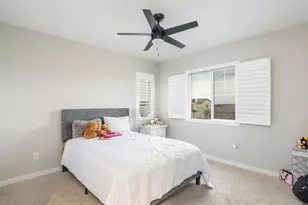 36961 Buccella Ln, Beaumont, CA 92223 - Photo 18