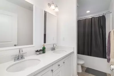 36961 Buccella Lane, Beaumont, CA 92223 - Photo 24