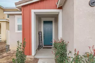 36961 Buccella Ln, Beaumont, CA 92223 - Photo 36