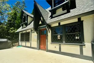 349 Golf Course Rd, Lake Arrowhead, CA 92352 - Photo 8