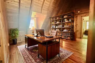 349 Golf Course Rd, Lake Arrowhead, CA 92352 - Photo 2