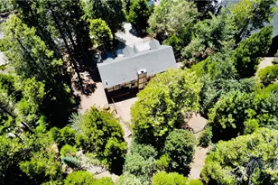 349 Golf Course Rd, Lake Arrowhead, CA 92352 - Photo 2