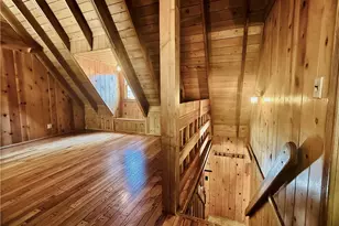 349 Golf Course Rd, Lake Arrowhead, CA 92352 - Photo 32