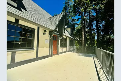 349 Golf Course Road, Lake Arrowhead, CA 92352 - Photo 10