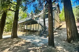 349 Golf Course Rd, Lake Arrowhead, CA 92352 - Photo 52