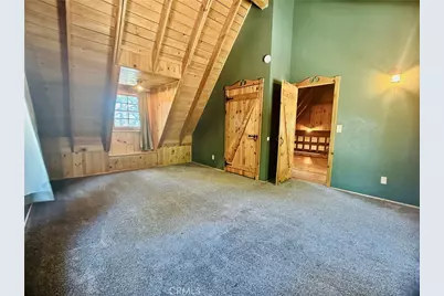 349 Golf Course Road, Lake Arrowhead, CA 92352 - Photo 46