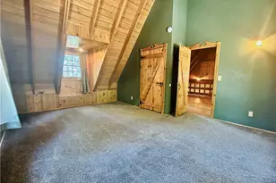 349 Golf Course Rd, Lake Arrowhead, CA 92352 - Photo 46