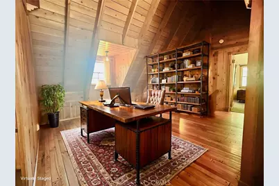 349 Golf Course Road, Lake Arrowhead, CA 92352 - Photo 34