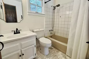 349 Golf Course Rd, Lake Arrowhead, CA 92352 - Photo 40