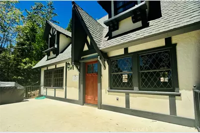 349 Golf Course Road, Lake Arrowhead, CA 92352 - Photo 12