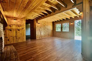 349 Golf Course Rd, Lake Arrowhead, CA 92352 - Photo 16