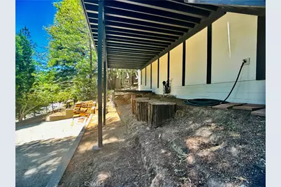 349 Golf Course Road, Lake Arrowhead, CA 92352 - Photo 52