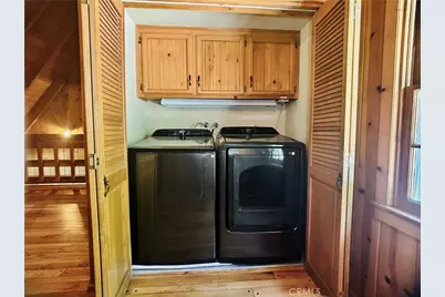 349 Golf Course Road, Lake Arrowhead, CA 92352 - Photo 38