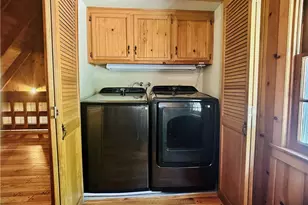 349 Golf Course Rd, Lake Arrowhead, CA 92352 - Photo 38