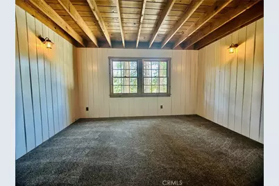 349 Golf Course Road, Lake Arrowhead, CA 92352 - Photo 28