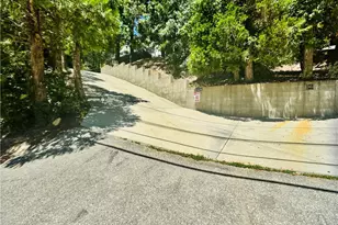 349 Golf Course Rd, Lake Arrowhead, CA 92352 - Photo 8