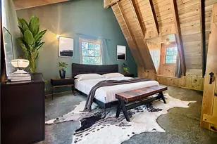 349 Golf Course Rd, Lake Arrowhead, CA 92352 - Photo 1