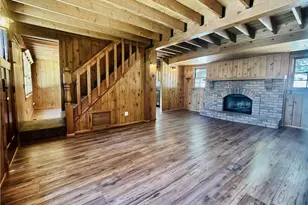 349 Golf Course Rd, Lake Arrowhead, CA 92352 - Photo 12