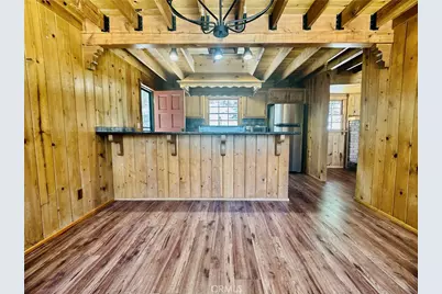 349 Golf Course Road, Lake Arrowhead, CA 92352 - Photo 24