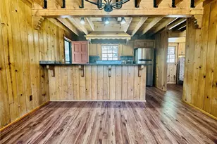 349 Golf Course Rd, Lake Arrowhead, CA 92352 - Photo 24