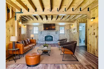 349 Golf Course Road, Lake Arrowhead, CA 92352 - Photo 14