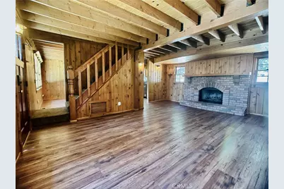 349 Golf Course Road, Lake Arrowhead, CA 92352 - Photo 16