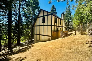 349 Golf Course Rd, Lake Arrowhead, CA 92352 - Photo 56