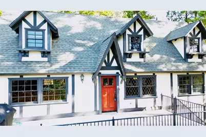 349 Golf Course Road, Lake Arrowhead, CA 92352 - Photo 2