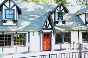 349 Golf Course Rd, Lake Arrowhead, CA 92352 - Photo 2