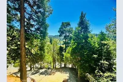 349 Golf Course Road, Lake Arrowhead, CA 92352 - Photo 50