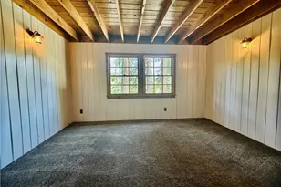 349 Golf Course Rd, Lake Arrowhead, CA 92352 - Photo 26