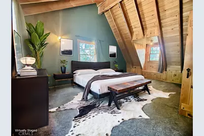 349 Golf Course Road, Lake Arrowhead, CA 92352 - Photo 48