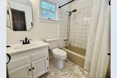 349 Golf Course Road, Lake Arrowhead, CA 92352 - Photo 44