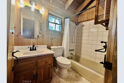 349 Golf Course Road, Lake Arrowhead, CA 92352 - Photo 20