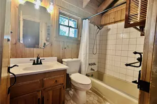 349 Golf Course Rd, Lake Arrowhead, CA 92352 - Photo 20